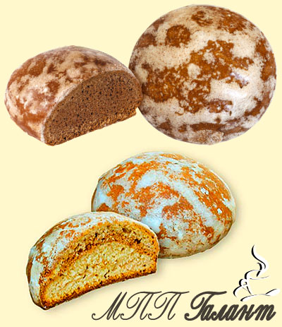 сырцовые и заварные